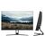 Monitor 2E GAMING 27&quot; R2723BV HDMI, DP, VA, 1920x1080, 165Hz, 1ms, CURVED, FreeSync, фото 3