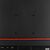 Monitor 2E GAMING 27&quot; R2723BV HDMI, DP, VA, 1920x1080, 165Hz, 1ms, CURVED, FreeSync, фото 8