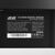 Monitor 2E GAMING 27&quot; R2723BV HDMI, DP, VA, 1920x1080, 165Hz, 1ms, CURVED, FreeSync, фото 10