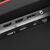 Monitor 2E GAMING 27&quot; R2723BV HDMI, DP, VA, 1920x1080, 165Hz, 1ms, CURVED, FreeSync, фото 11