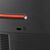 Monitor 2E GAMING 27&quot; R2723BV HDMI, DP, VA, 1920x1080, 165Hz, 1ms, CURVED, FreeSync, фото 13