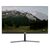 Monitor 2E 23.8&quot; D2423B D-Sub, HDMI, MM, IPS, 75Hz, FreeSync, фото 1