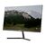 Monitor 2E 23.8&quot; D2423B D-Sub, HDMI, MM, IPS, 75Hz, FreeSync, фото 5