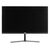 Monitor 2E 23.8&quot; D2423B D-Sub, HDMI, MM, IPS, 75Hz, FreeSync, фото 7