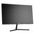 Monitor 2E 23.8&quot; D2423B D-Sub, HDMI, MM, IPS, 75Hz, FreeSync, фото 6