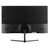 Monitor 2E 23.8&quot; D2423B D-Sub, HDMI, MM, IPS, 75Hz, FreeSync, фото 8