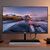 Monitor 2E 23.8&quot; D2423B D-Sub, HDMI, MM, IPS, 75Hz, FreeSync, фото 2