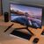 Monitor 2E 23.8&quot; D2423B D-Sub, HDMI, MM, IPS, 75Hz, FreeSync, фото 3