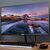 Monitor 2E 23.8&quot; D2423B D-Sub, HDMI, MM, IPS, 75Hz, FreeSync, фото 4