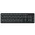 Keyboard 2E KS260 WL BT Black EN/UA/RU, фото 1