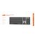 Keyboard 2E KS270 WL BT Black ножничные, фото 2