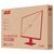 Monitor 2E 27&quot; F2723B D-Sub, HDMI, IPS, 75Hz, фото 13