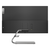 Lenovo — 27″ Q27q-20 Monitor, IPS, 75Hz, 4mc, QHD (2560×1440), HDMI, Display Port, фото 3