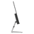 Lenovo — 27″ Q27q-20 Monitor, IPS, 75Hz, 4mc, QHD (2560×1440), HDMI, Display Port, фото 4
