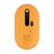 Mouse 2E MF300 Silent WL BT CAPYBARA:SUNSET, фото 2