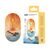 Mouse 2E MF300 Silent WL BT CAPYBARA:SUNSET, фото 6