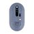Mouse 2E MF300 Silent WL BT PETS:CATS, фото 2
