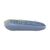 Mouse 2E MF300 Silent WL BT PETS:CATS, фото 5