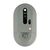 Mouse 2E MF300 Silent WL BT PETS:DOGS, фото 2