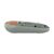 Mouse 2E MF300 Silent WL BT PETS:DOGS, фото 5
