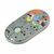 Mouse 2E MF300 Silent WL BT PETS:DOGS, фото 4