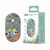 Mouse 2E MF300 Silent WL BT PETS:DOGS, фото 6