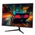 Монитор 2E GAMING 27&quot; G2724BU HDMI, DP, Type-C, IPS, 165Hz, 1ms, FreeSync 2E-G2724BU-01.UA, фото 4