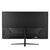 Монитор 2E GAMING 27&quot; G2724BU HDMI, DP, Type-C, IPS, 165Hz, 1ms, FreeSync 2E-G2724BU-01.UA, фото 5