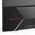 Монитор 2E GAMING 27&quot; G2724BU HDMI, DP, Type-C, IPS, 165Hz, 1ms, FreeSync 2E-G2724BU-01.UA, фото 7