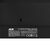 Монитор 2E GAMING 27&quot; G2724BU HDMI, DP, Type-C, IPS, 165Hz, 1ms, FreeSync 2E-G2724BU-01.UA, фото 9
