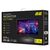 Монитор 2E GAMING 27&quot; G2724BU HDMI, DP, Type-C, IPS, 165Hz, 1ms, FreeSync 2E-G2724BU-01.UA, фото 10