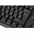 Клавиатура 2E KS108 USB Black, фото 6
