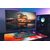 Монитор 2E GAMING 27&quot; G2724BU HDMI, DP, Type-C, IPS, 165Hz, 1ms, FreeSync 2E-G2724BU-01.UA, фото 3