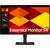 Монитор Samsung LS27D400GAIXCI, фото 1