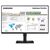 Монитор Samsung LS27D400GAIXCI, фото 6