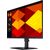 Монитор Samsung LS27D400GAIXCI, фото 4