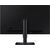 Монитор Samsung LS27D400GAIXCI, фото 7