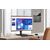 Монитор Samsung LS27D400GAIXCI, фото 2