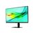 Монитор Samsung LS32D604UAIXCI, фото 3