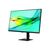 Монитор Samsung LS32D604UAIXCI, фото 2