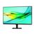 Монитор Samsung LS32D604UAIXCI, фото 4