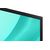 Монитор Samsung LS32D604UAIXCI, фото 7