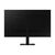 Монитор Samsung LS32D604UAIXCI, фото 11