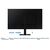 Монитор Samsung LS32D604UAIXCI, фото 8