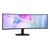 Samsung Монитор LS49C950UAIXCI, фото 2