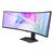 Samsung Монитор LS49C950UAIXCI, фото 3
