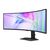Samsung Монитор LS49C950UAIXCI, фото 5
