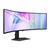 Samsung Монитор LS49C950UAIXCI, фото 7