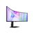 Samsung Монитор LS49C950UAIXCI, фото 4