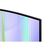 Samsung Монитор LS49C950UAIXCI, фото 6